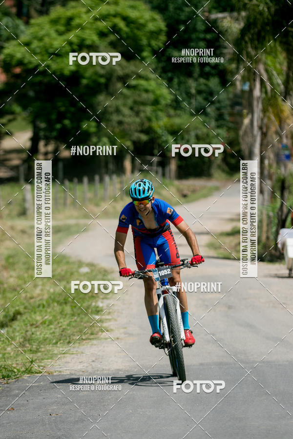 Compre suas fotos do eventoDesafio dos ventos MTB no Fotop