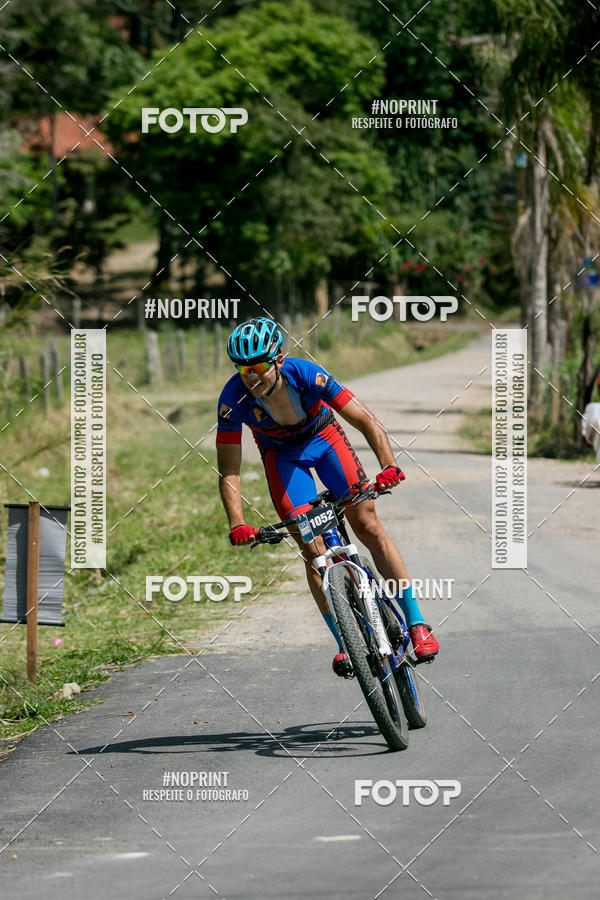 Compre as suas fotos do eventoDesafio dos ventos MTB no Fotop