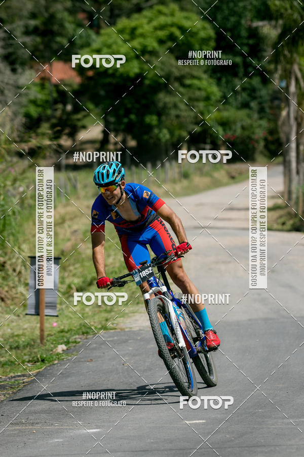 Compre as suas fotos do eventoDesafio dos ventos MTB no Fotop