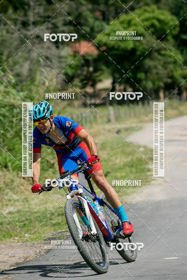 Compre suas fotos do eventoDesafio dos ventos MTB no Fotop