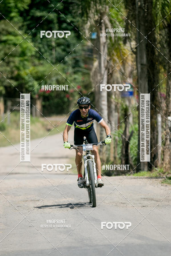 Compre as suas fotos do eventoDesafio dos ventos MTB no Fotop