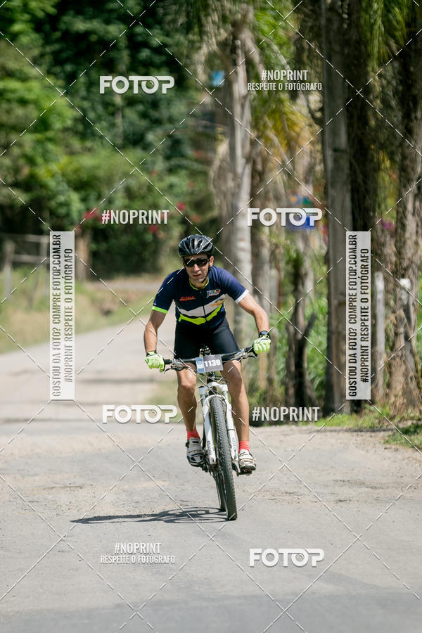 Compre suas fotos do eventoDesafio dos ventos MTB no Fotop