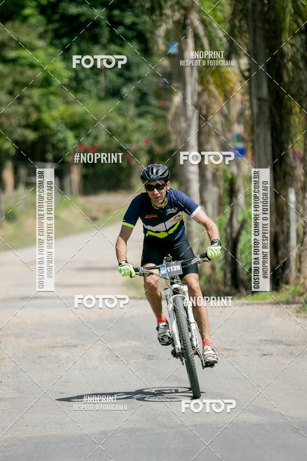 Compre suas fotos do eventoDesafio dos ventos MTB no Fotop