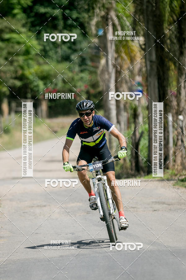Compre suas fotos do eventoDesafio dos ventos MTB no Fotop
