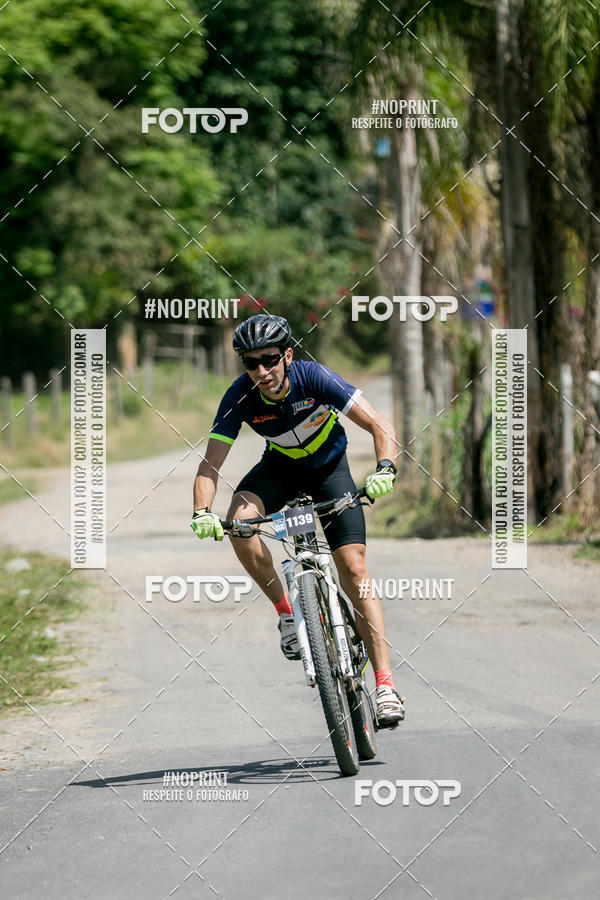 Compre suas fotos do eventoDesafio dos ventos MTB no Fotop