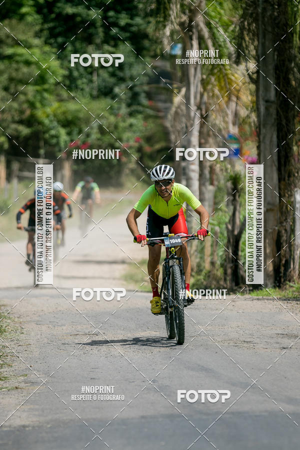 Compre suas fotos do eventoDesafio dos ventos MTB no Fotop