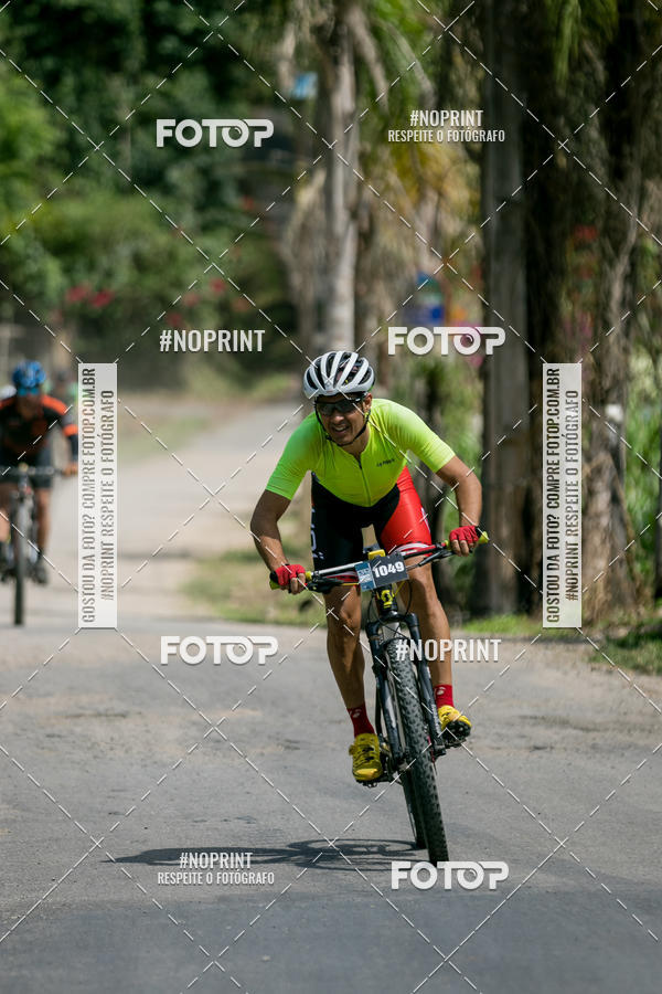 Compre suas fotos do eventoDesafio dos ventos MTB no Fotop