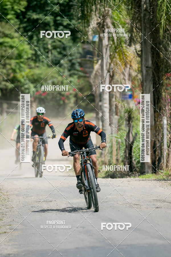 Compre suas fotos do eventoDesafio dos ventos MTB no Fotop