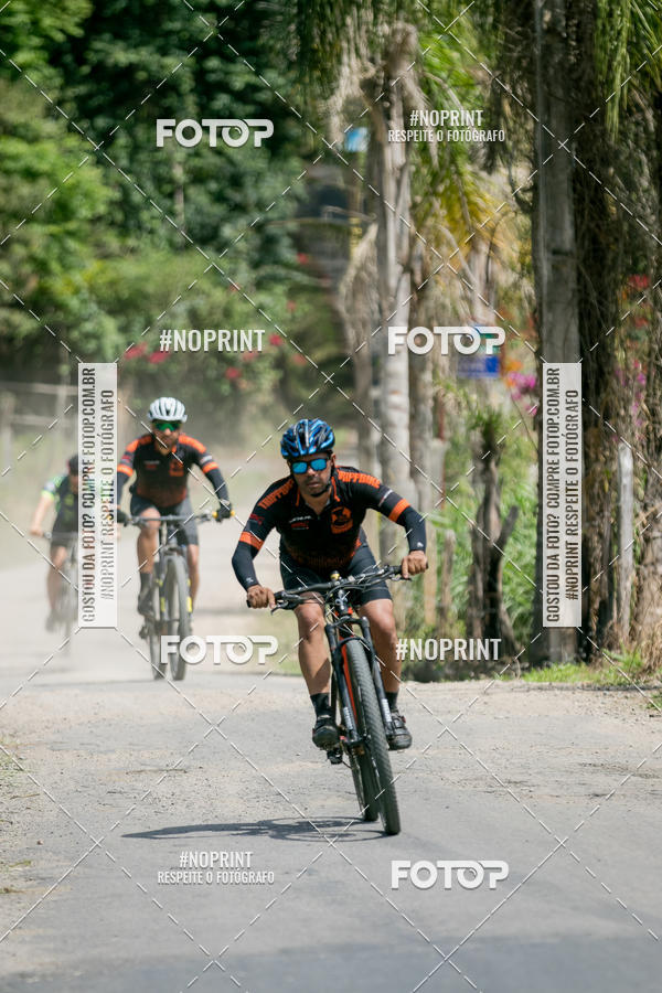 Compre suas fotos do eventoDesafio dos ventos MTB no Fotop