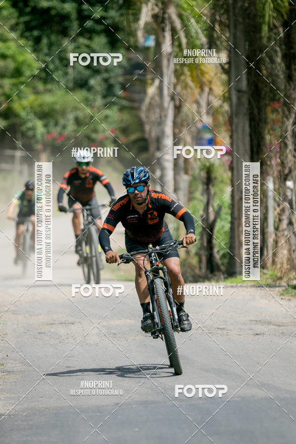 Compre suas fotos do eventoDesafio dos ventos MTB no Fotop