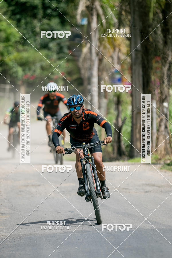 Compre suas fotos do eventoDesafio dos ventos MTB no Fotop