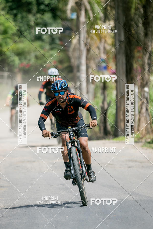 Compre suas fotos do eventoDesafio dos ventos MTB no Fotop
