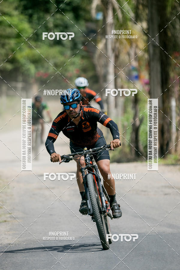Compre suas fotos do eventoDesafio dos ventos MTB no Fotop