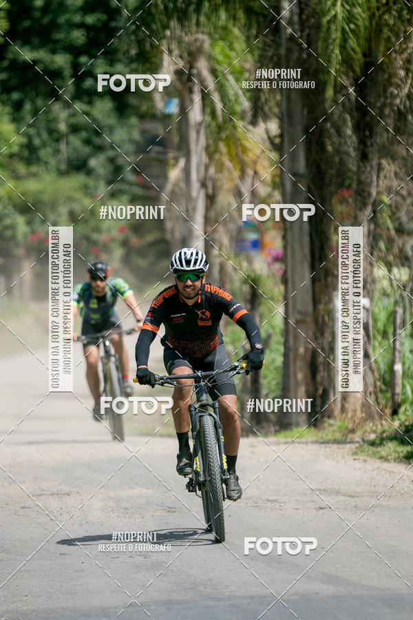 Compre suas fotos do eventoDesafio dos ventos MTB no Fotop