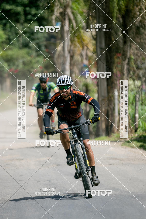 Acquista le foto dell'eventoDesafio dos ventos MTB in Fotop