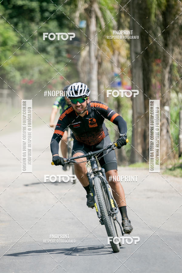 Compre suas fotos do eventoDesafio dos ventos MTB no Fotop