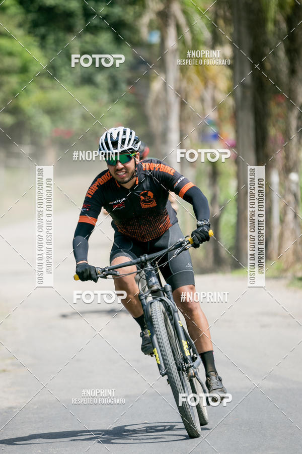 Compre suas fotos do eventoDesafio dos ventos MTB no Fotop