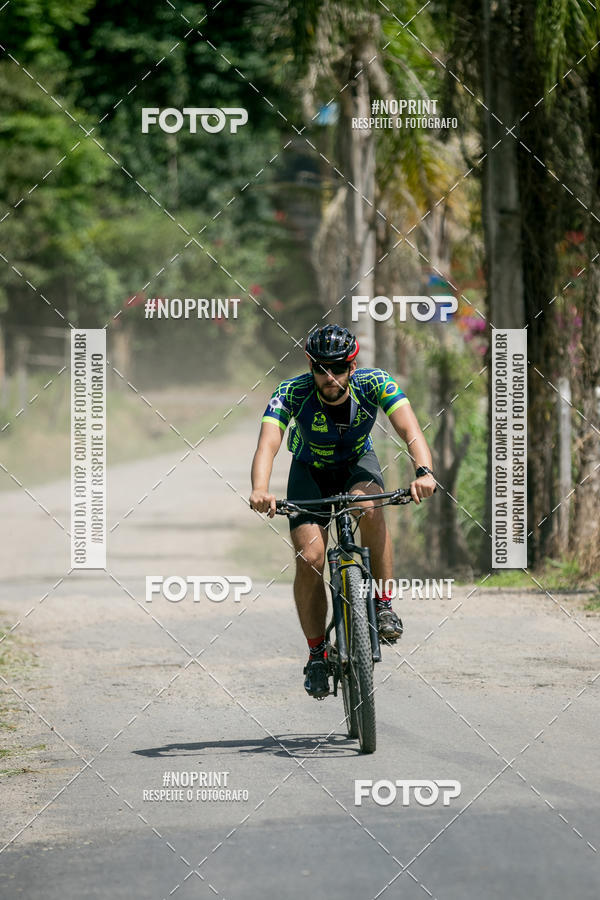 Compre suas fotos do eventoDesafio dos ventos MTB no Fotop
