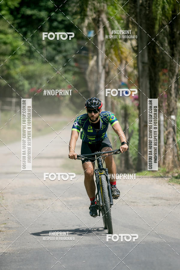 Compre suas fotos do eventoDesafio dos ventos MTB no Fotop
