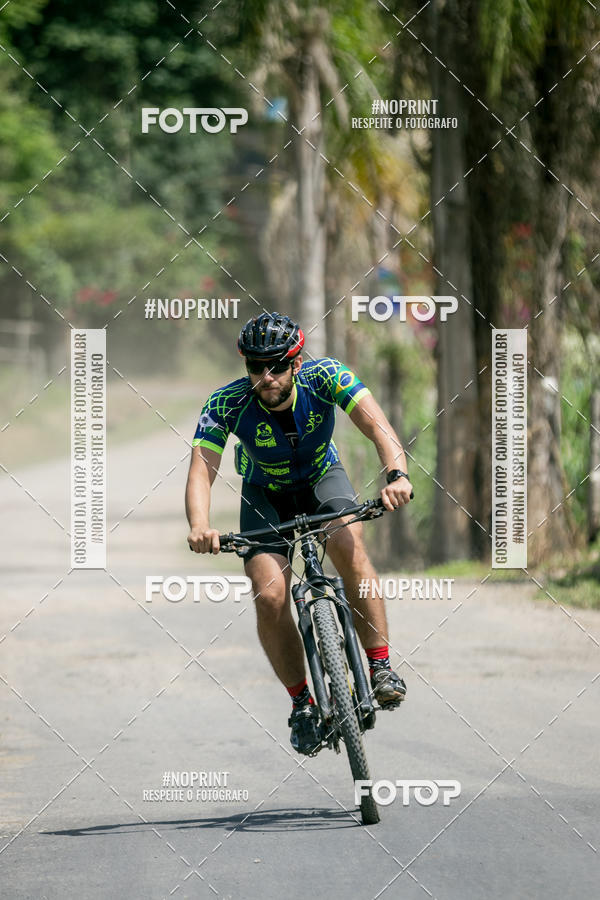 Compre suas fotos do eventoDesafio dos ventos MTB no Fotop
