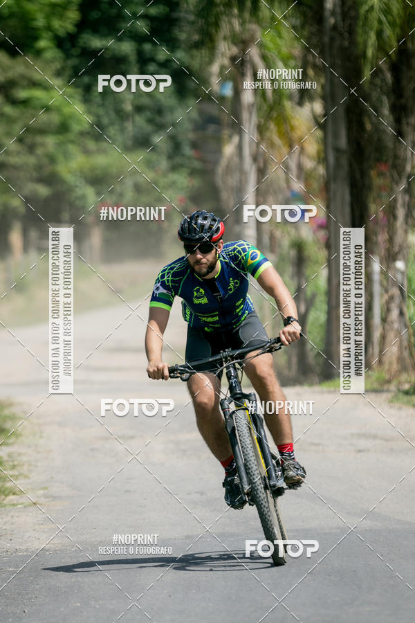 Compre suas fotos do eventoDesafio dos ventos MTB no Fotop