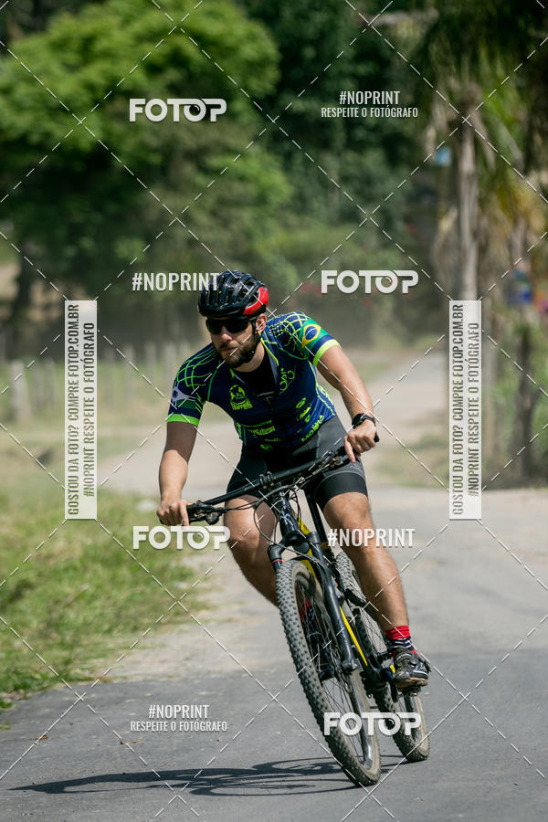 Compre suas fotos do eventoDesafio dos ventos MTB no Fotop