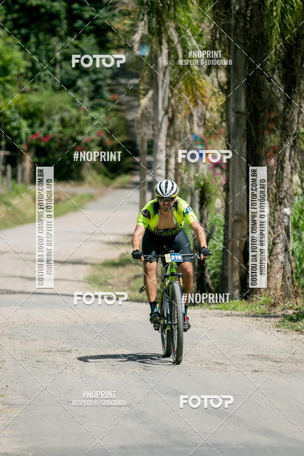 Compre suas fotos do eventoDesafio dos ventos MTB no Fotop