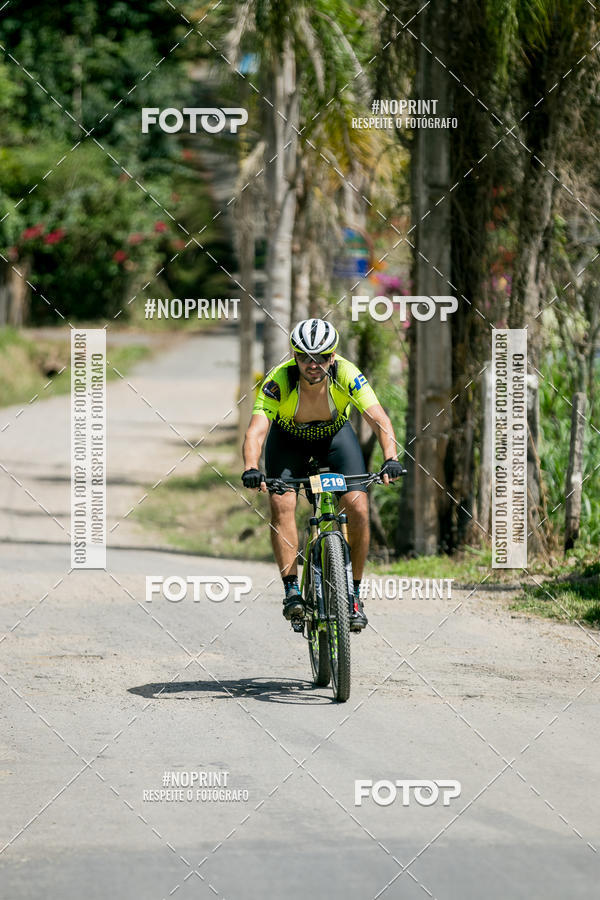 Compre suas fotos do eventoDesafio dos ventos MTB no Fotop