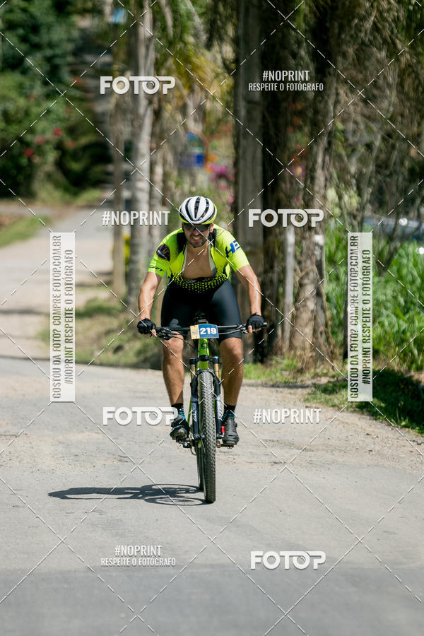 Compre suas fotos do eventoDesafio dos ventos MTB no Fotop