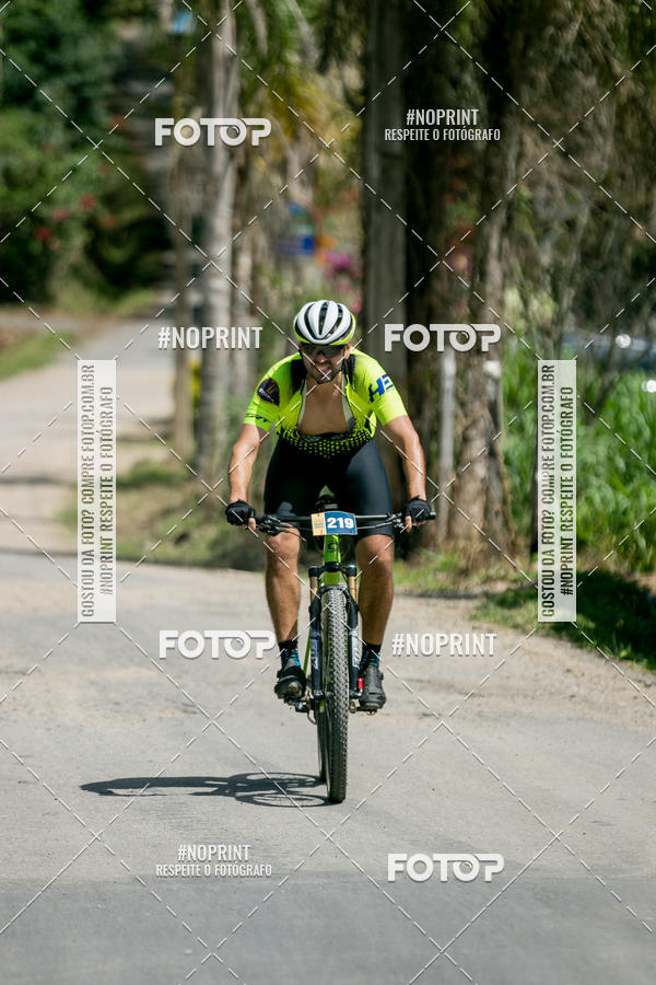 Compre suas fotos do eventoDesafio dos ventos MTB no Fotop