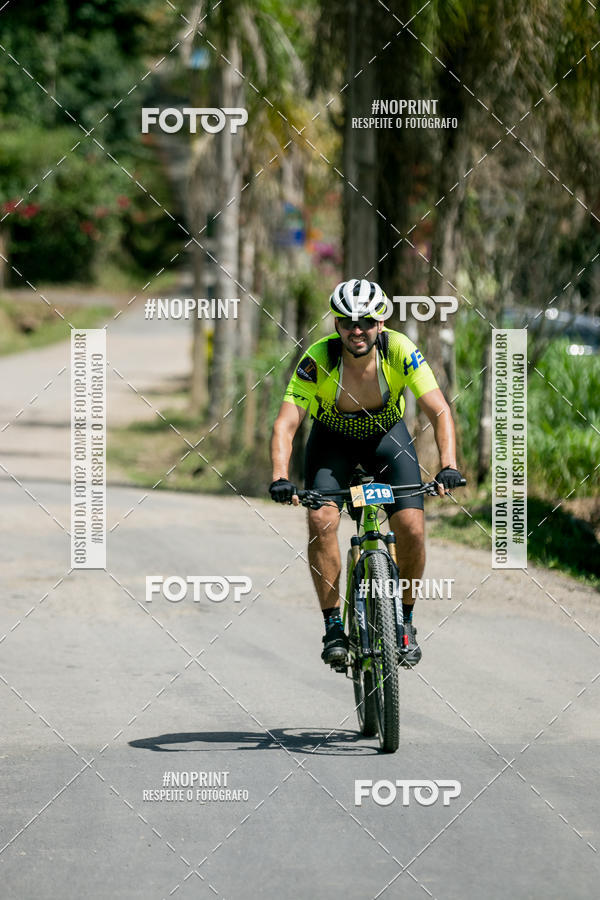 Compre suas fotos do eventoDesafio dos ventos MTB no Fotop