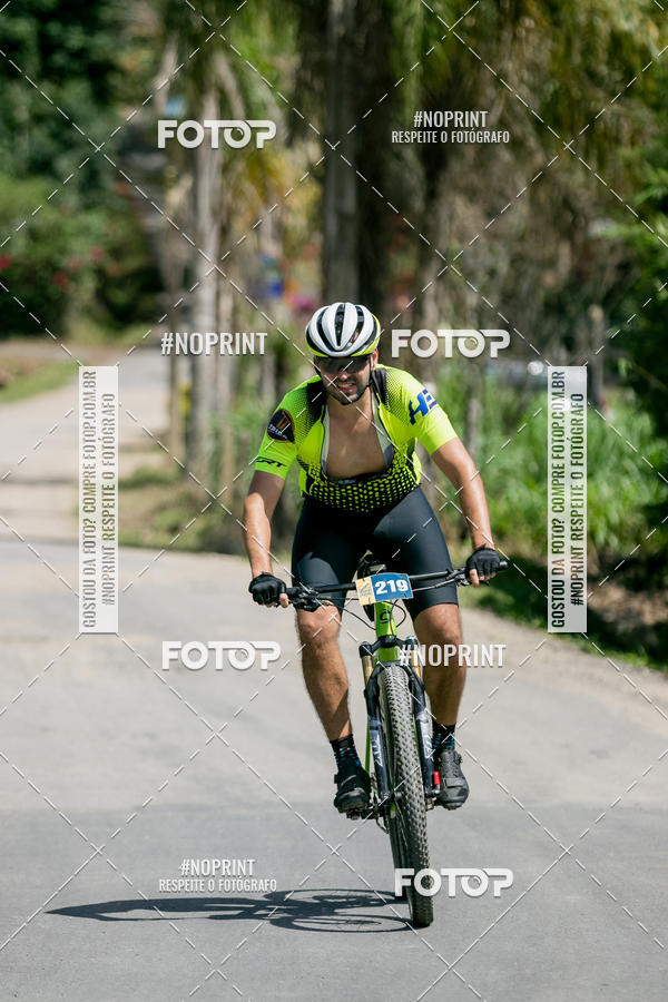 Acquista le foto dell'eventoDesafio dos ventos MTB in Fotop