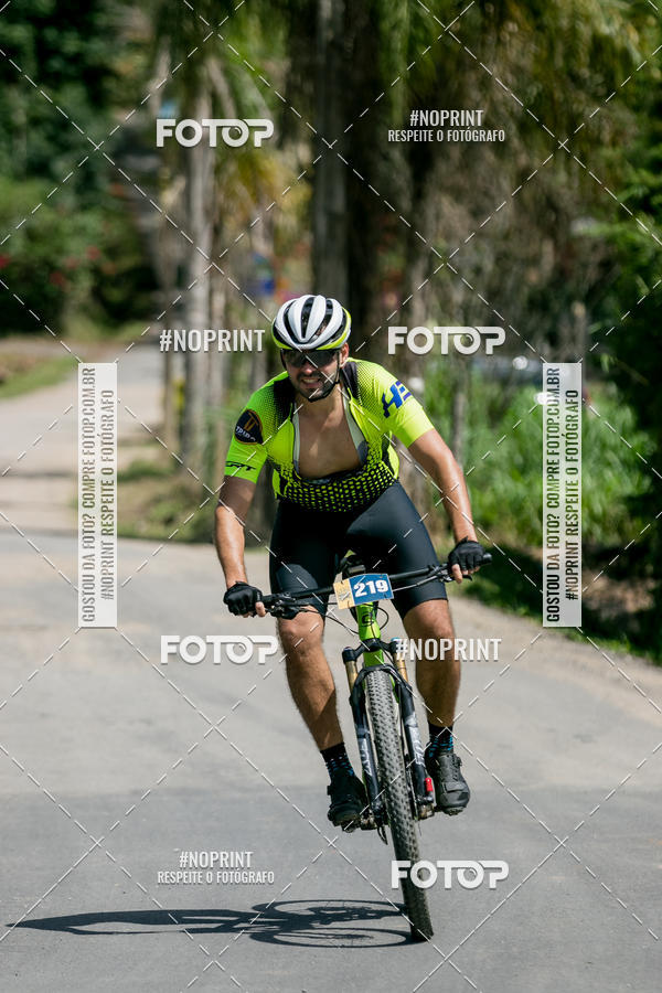 Acquista le foto dell'eventoDesafio dos ventos MTB in Fotop