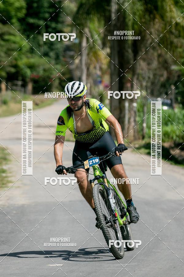 Acquista le foto dell'eventoDesafio dos ventos MTB in Fotop