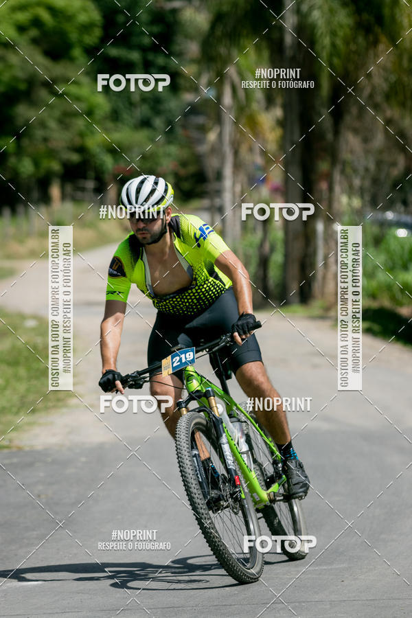 Acquista le foto dell'eventoDesafio dos ventos MTB in Fotop