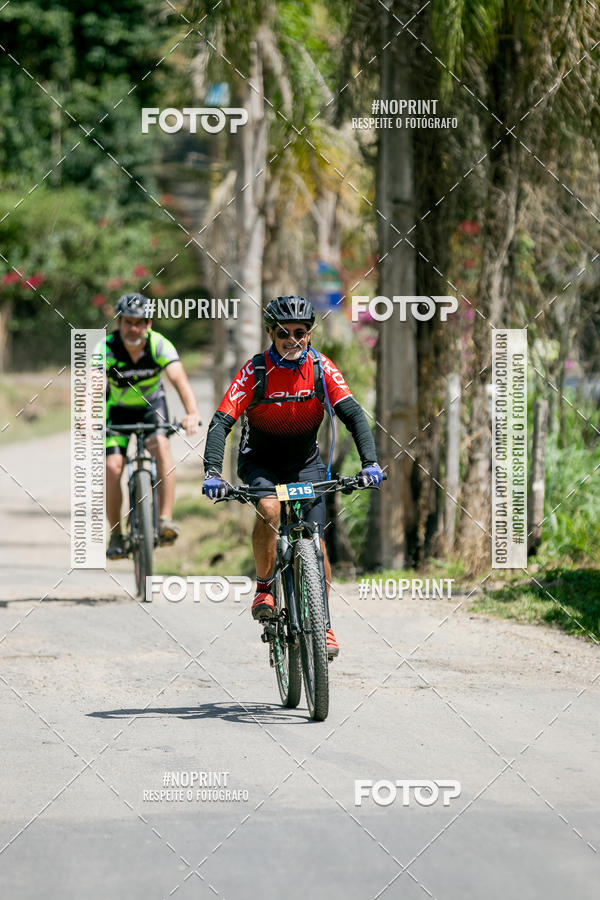 Acquista le foto dell'eventoDesafio dos ventos MTB in Fotop