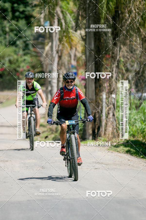 Acquista le foto dell'eventoDesafio dos ventos MTB in Fotop