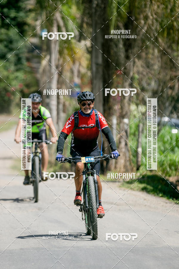 Acquista le foto dell'eventoDesafio dos ventos MTB in Fotop