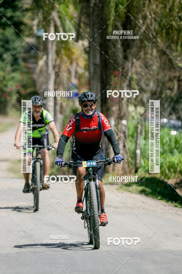 Acquista le foto dell'eventoDesafio dos ventos MTB in Fotop