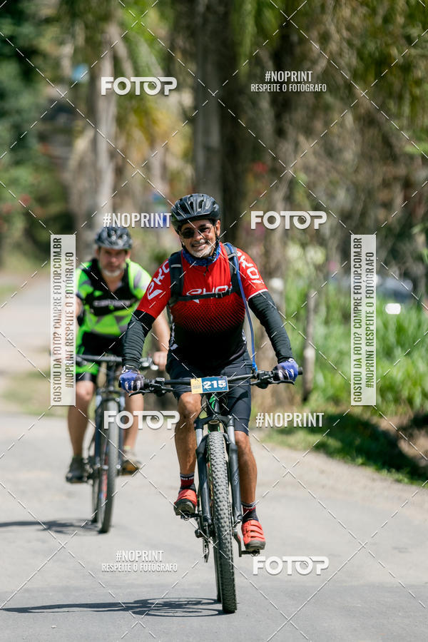 Acquista le foto dell'eventoDesafio dos ventos MTB in Fotop