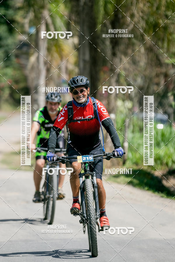 Acquista le foto dell'eventoDesafio dos ventos MTB in Fotop