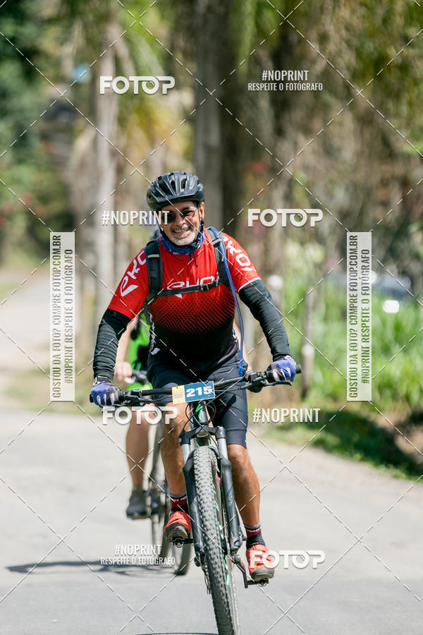 Acquista le foto dell'eventoDesafio dos ventos MTB in Fotop