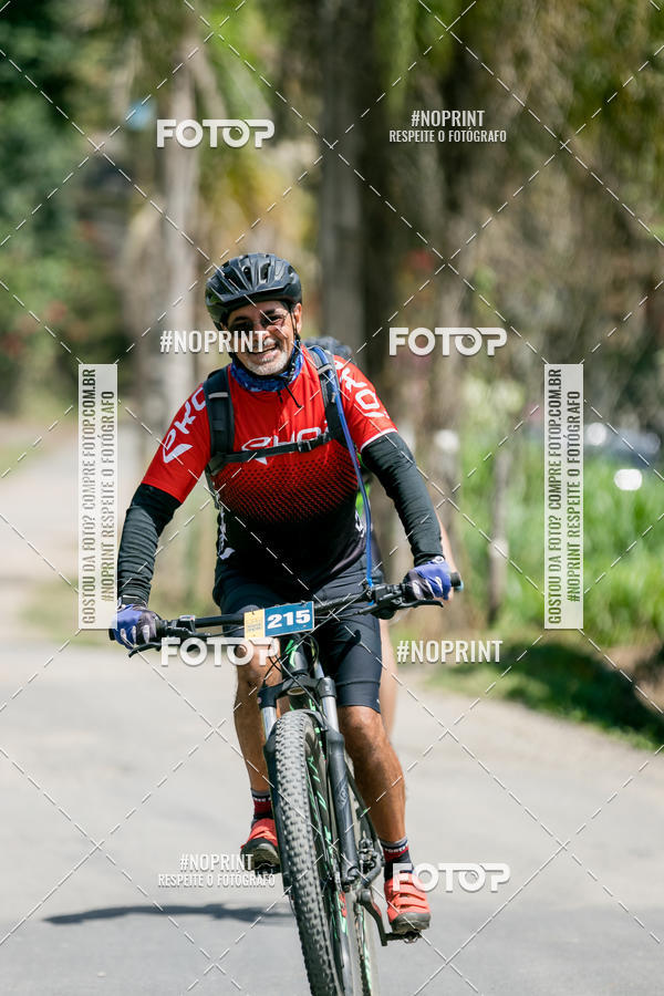 Acquista le foto dell'eventoDesafio dos ventos MTB in Fotop