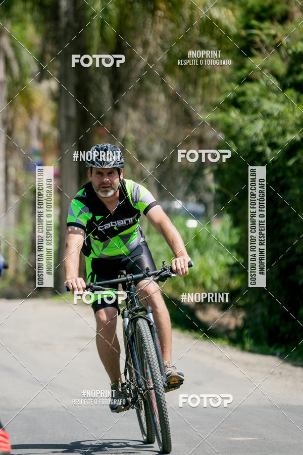 Acquista le foto dell'eventoDesafio dos ventos MTB in Fotop