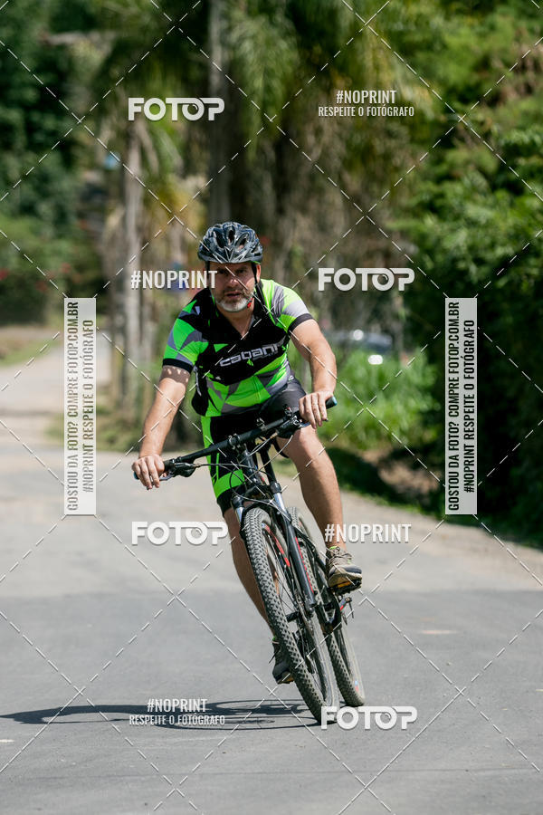 Acquista le foto dell'eventoDesafio dos ventos MTB in Fotop