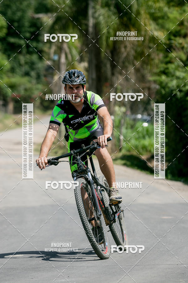 Acquista le foto dell'eventoDesafio dos ventos MTB in Fotop