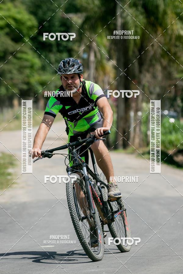 Acquista le foto dell'eventoDesafio dos ventos MTB in Fotop