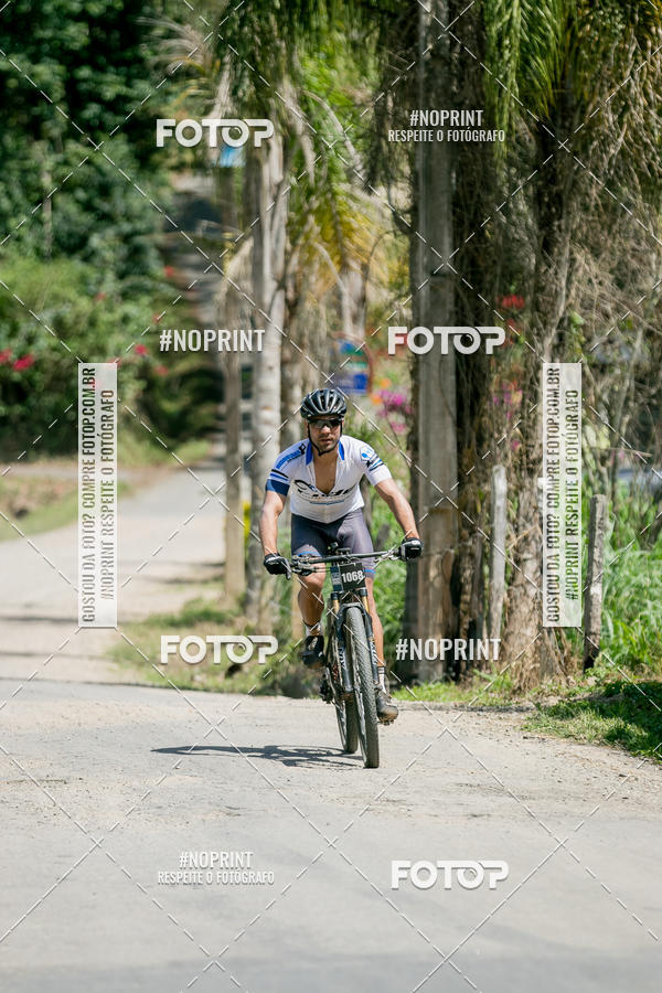 Acquista le foto dell'eventoDesafio dos ventos MTB in Fotop