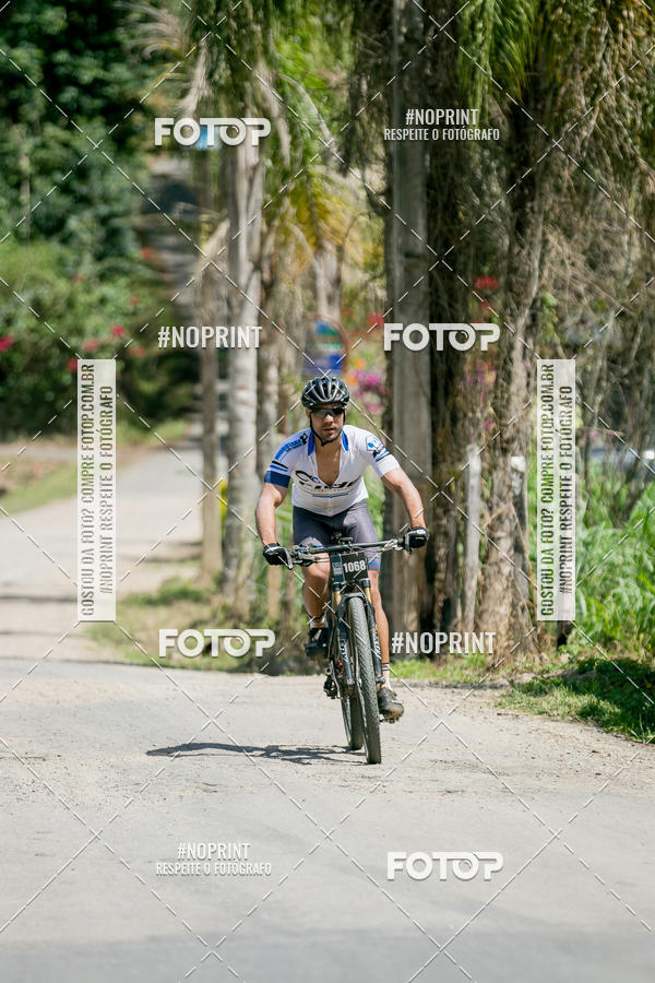 Acquista le foto dell'eventoDesafio dos ventos MTB in Fotop