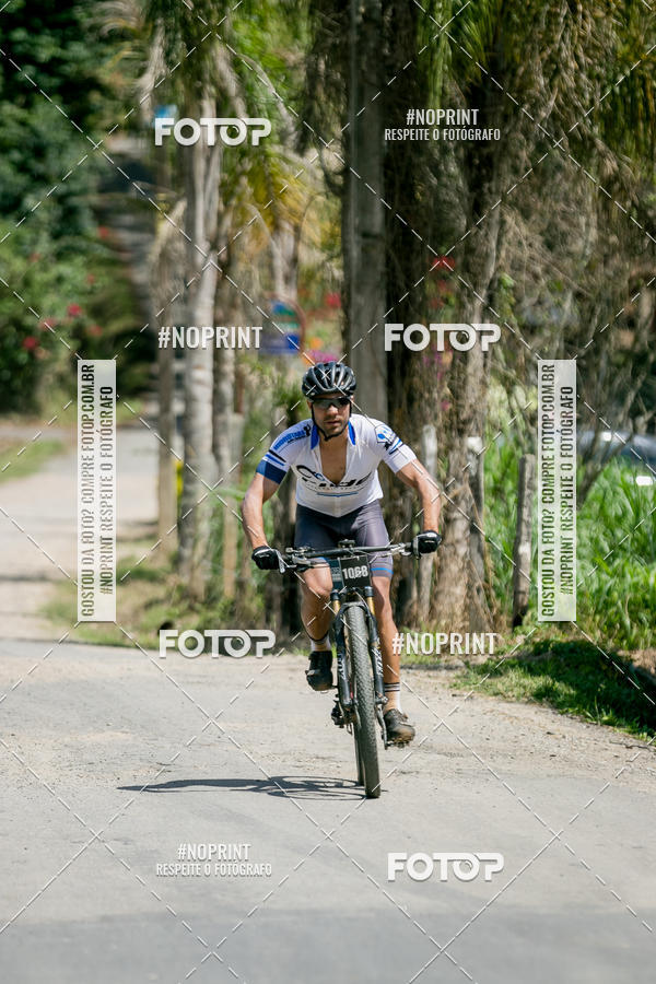 Acquista le foto dell'eventoDesafio dos ventos MTB in Fotop